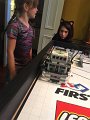 FLL_10-1-2016 (1)